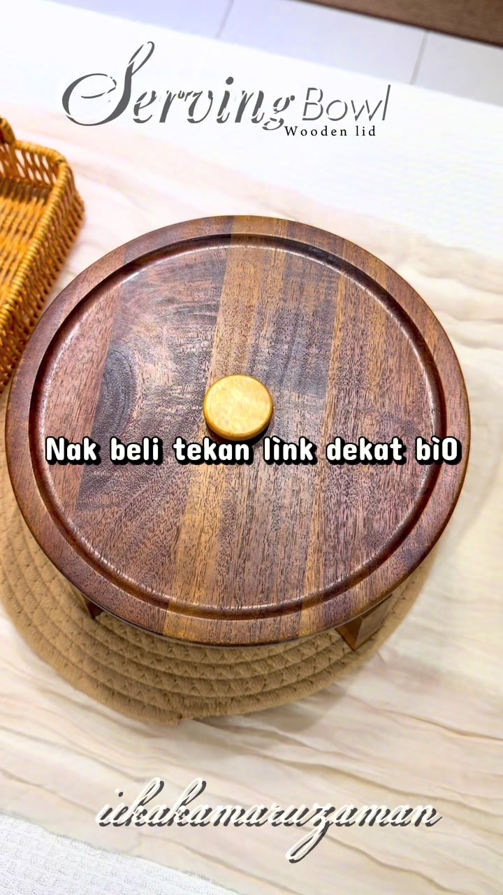 @iekakamaruzaman