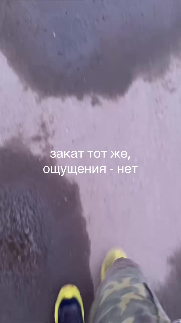 @xaislesss