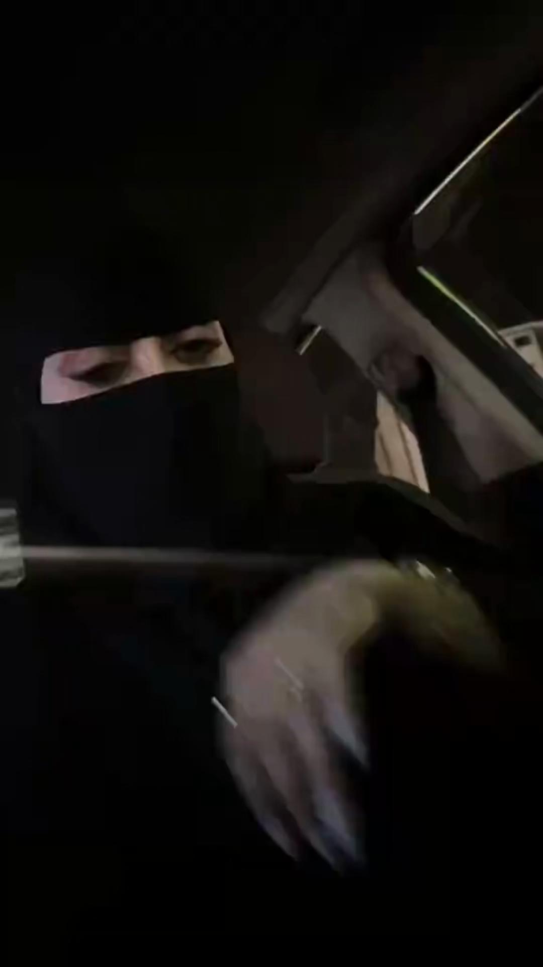 @جميلة بروحي ماتواضعه بأخلاقي