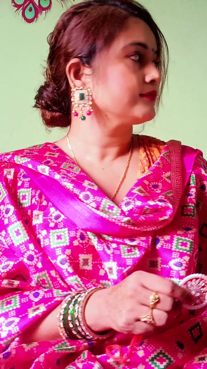 @NaNu_GuPtA_oP_