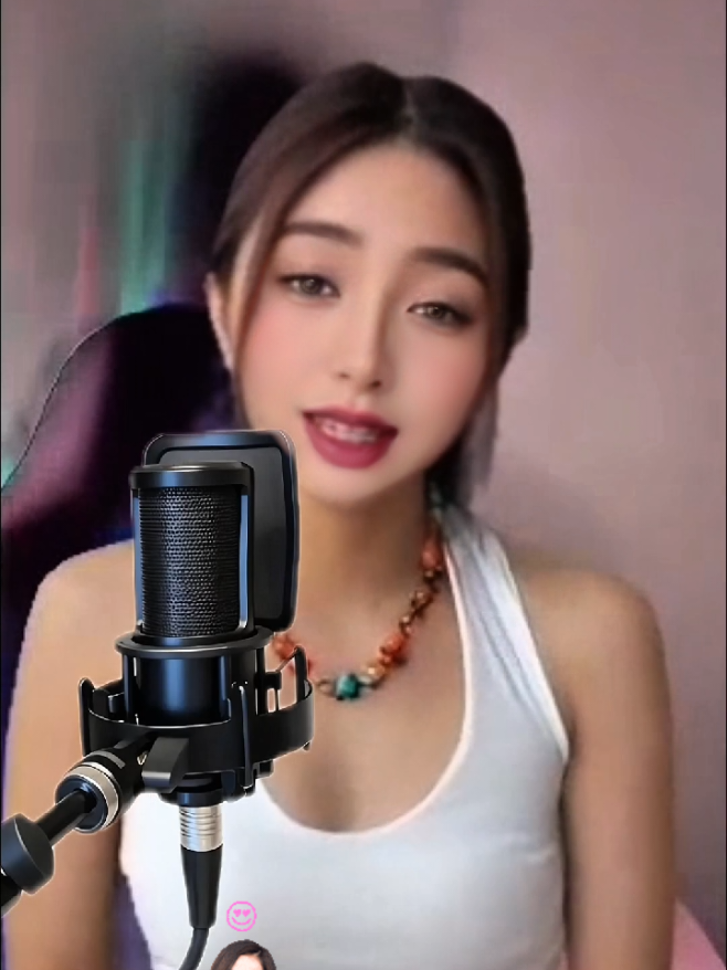 @Yesdigo Yeseven