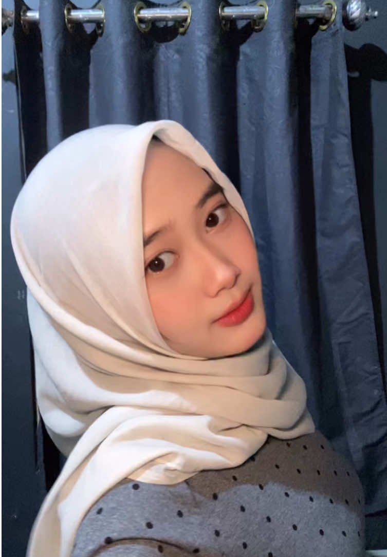 @pijey