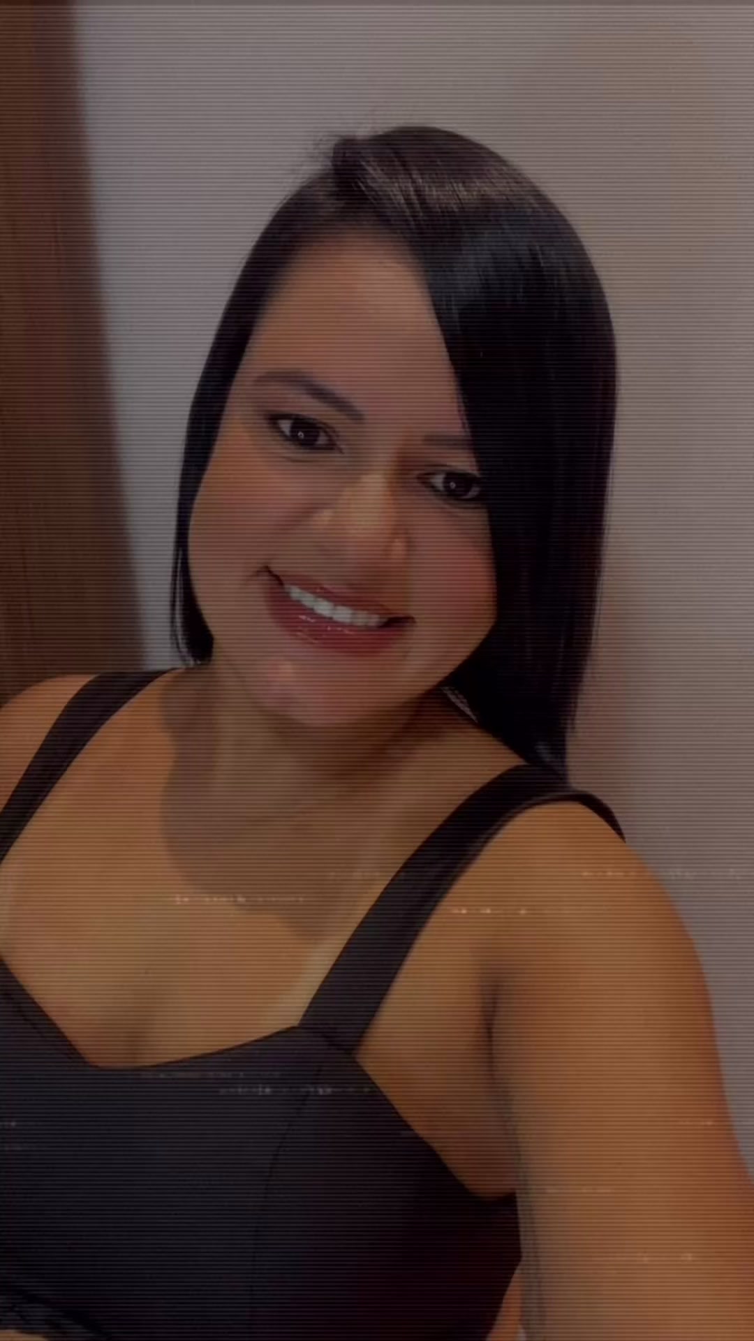 @Tassynha Ribeiro
