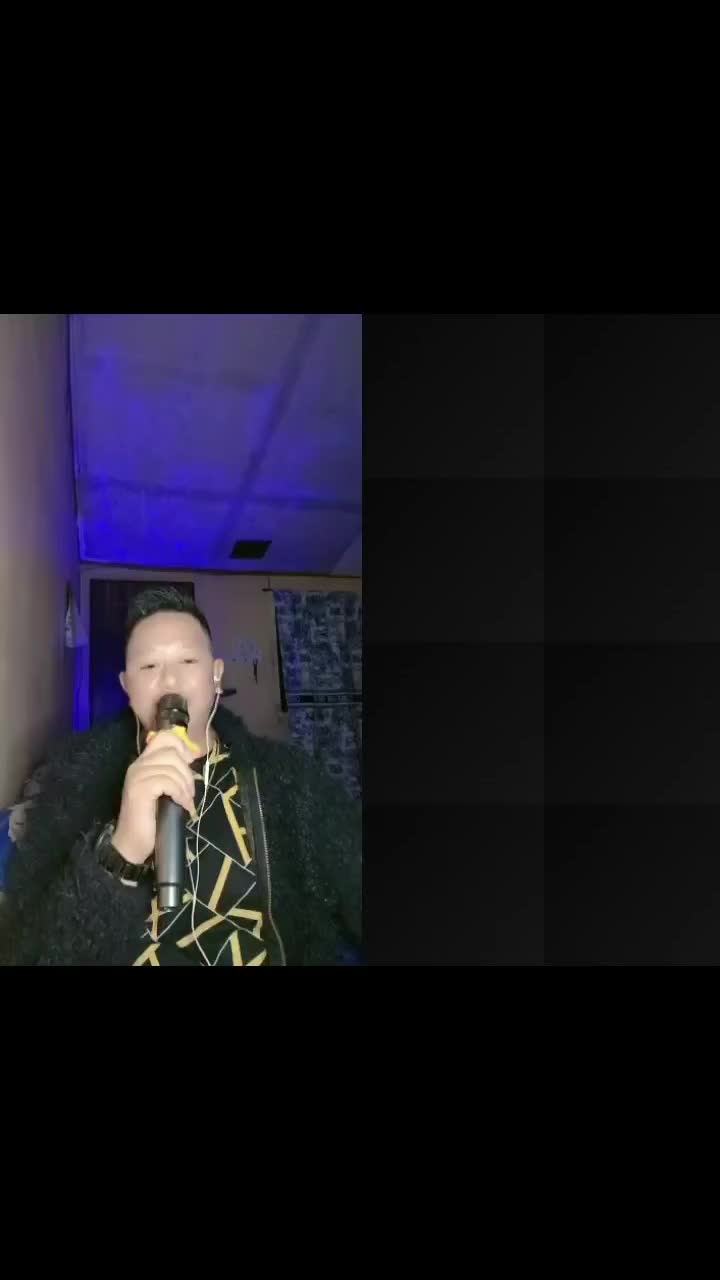 @🇺 🇬 🇱 🇾 Cʜᴀʀʟᴇs🄾🅃🄾🄶ᖴᗩᗰ