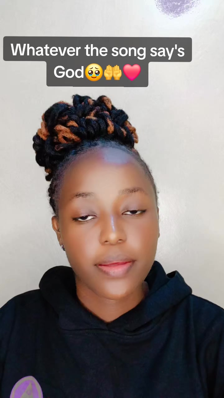 @😍😍Liz the mastermind 👸🧑&zwj;💻