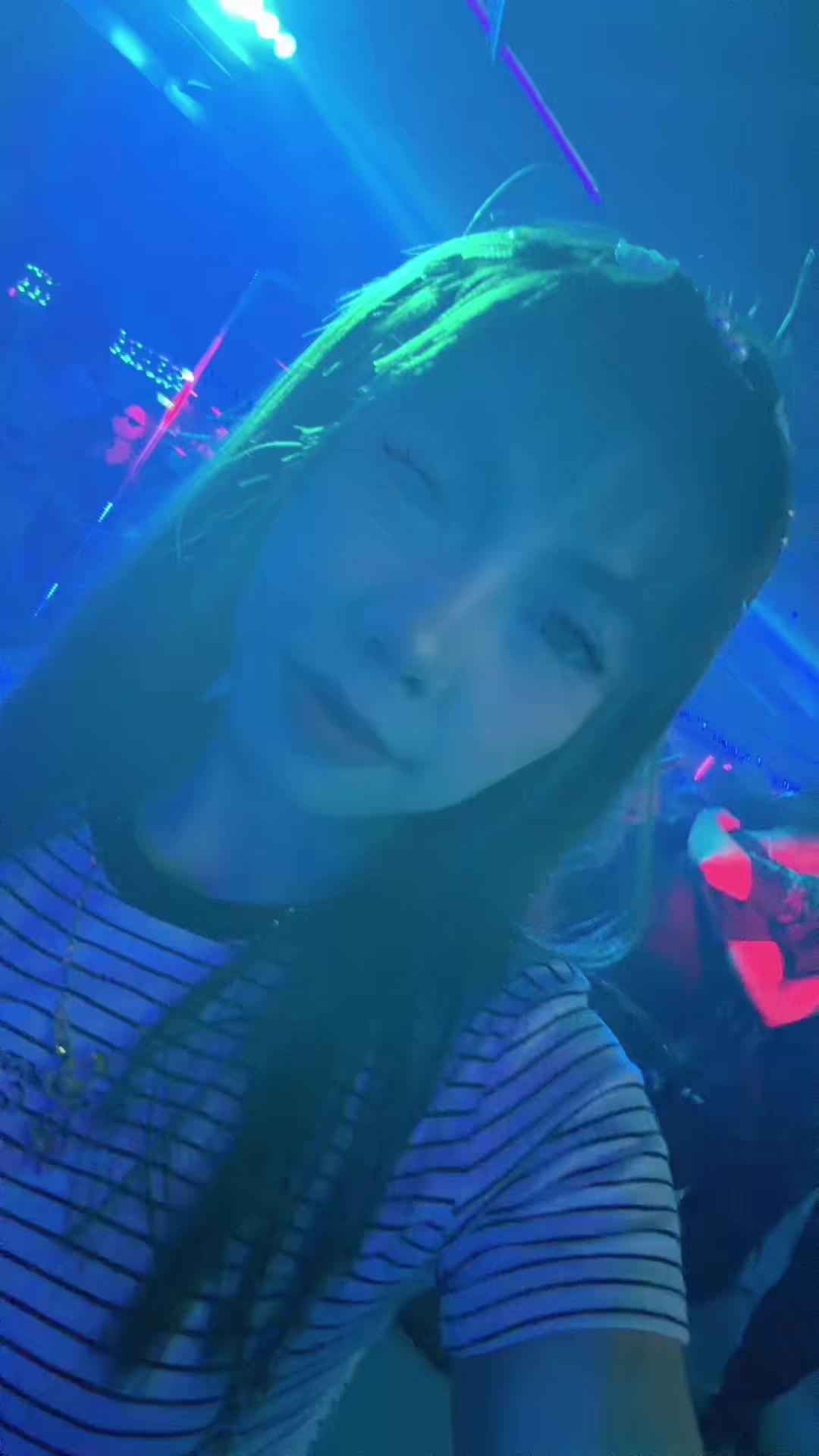 @❤️ Icha_Chaa ❤️