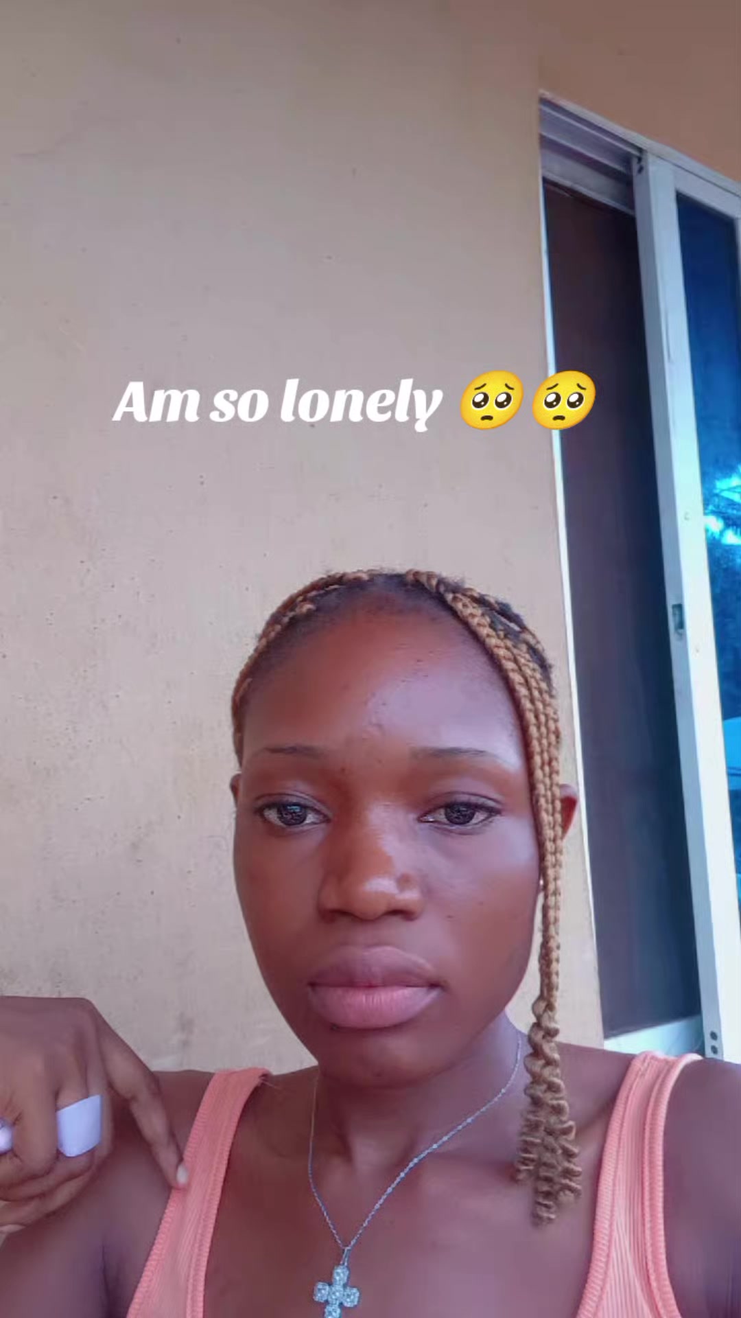 @🌬️🌬️❄️ BIG CHIZOBA