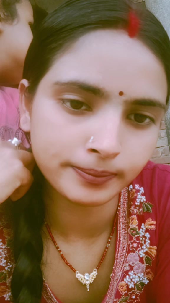 @Umesh gothiya yadav