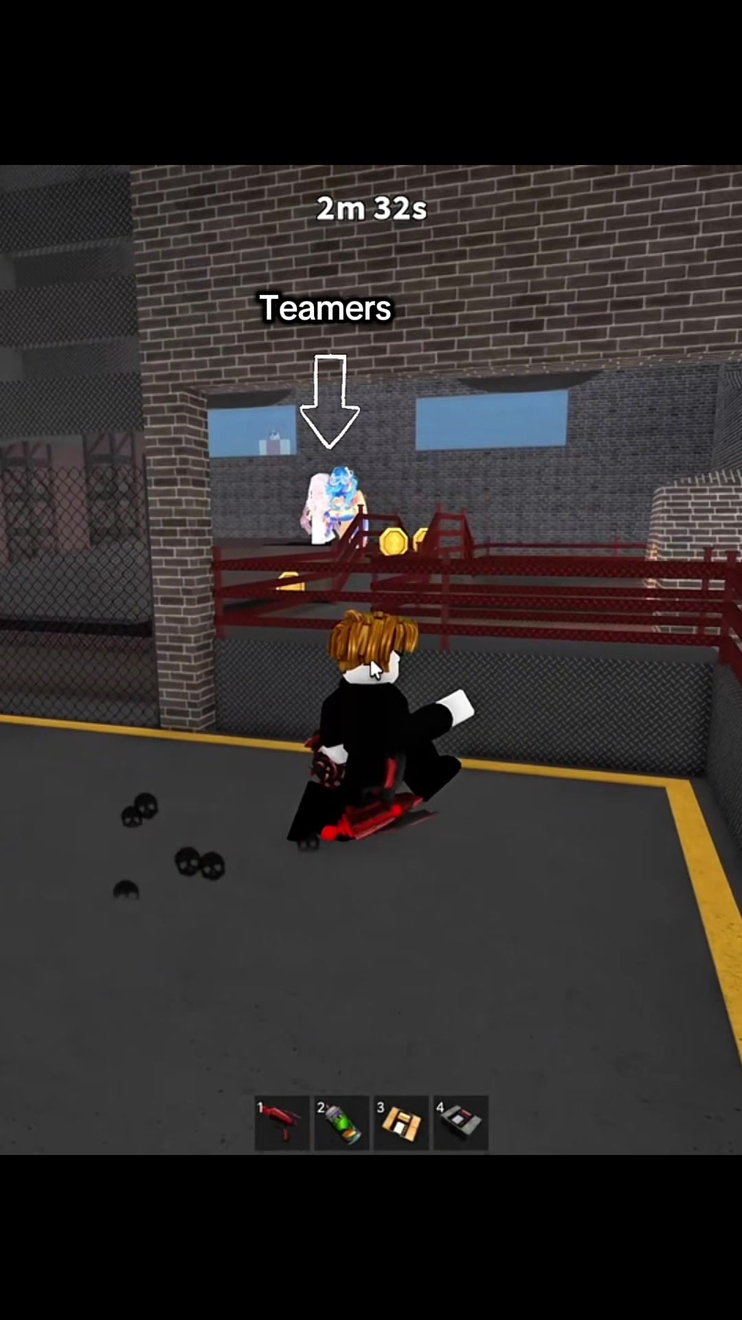 @..agropon4ik🗡️