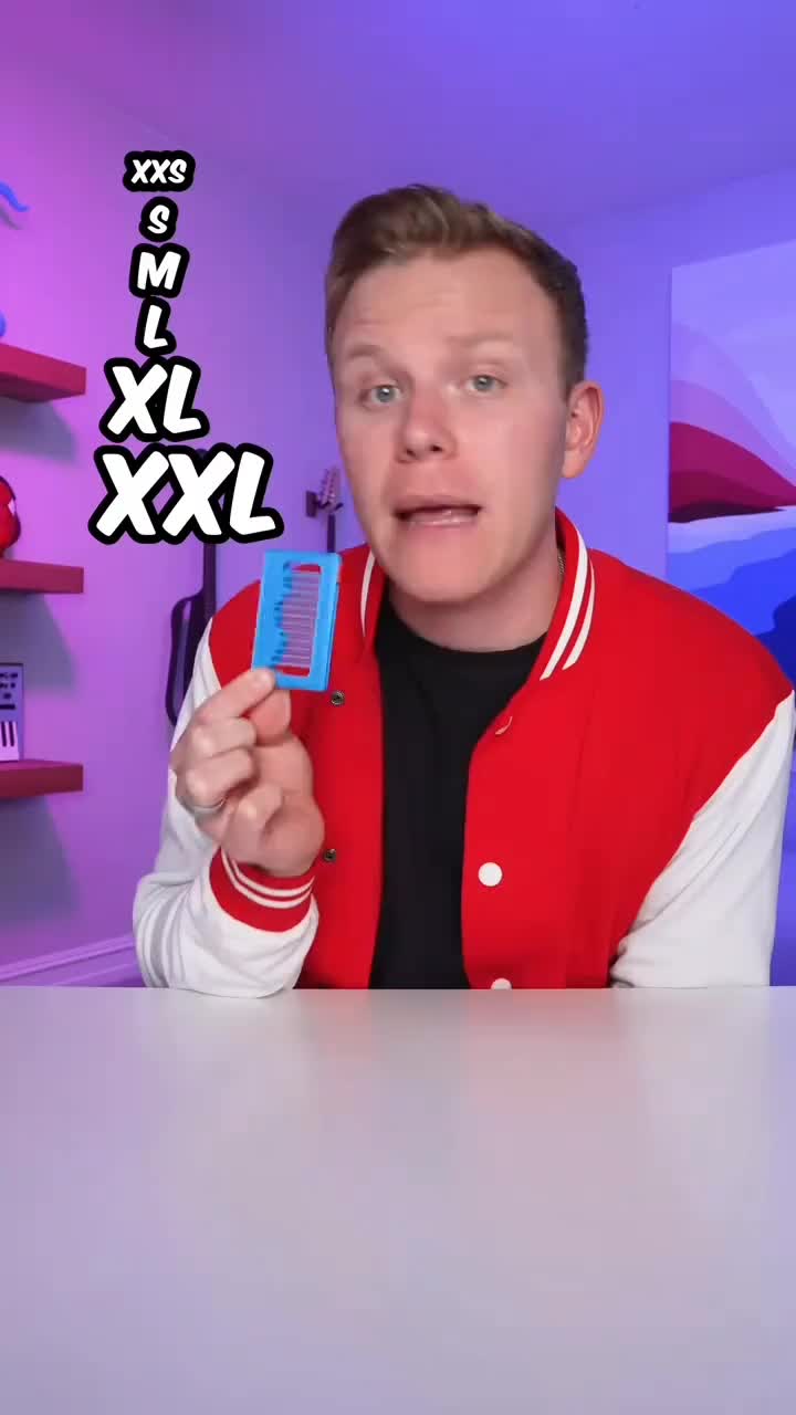 @WXWM£RT