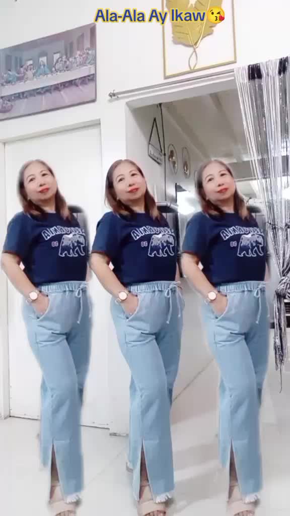@Eden Marcelino