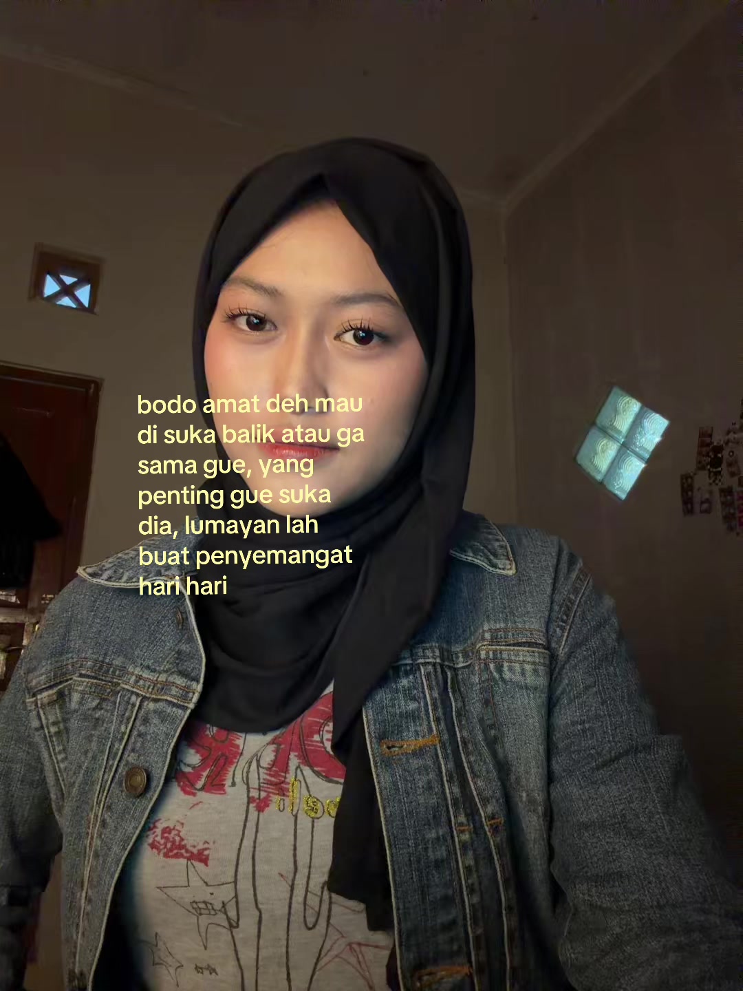 @z