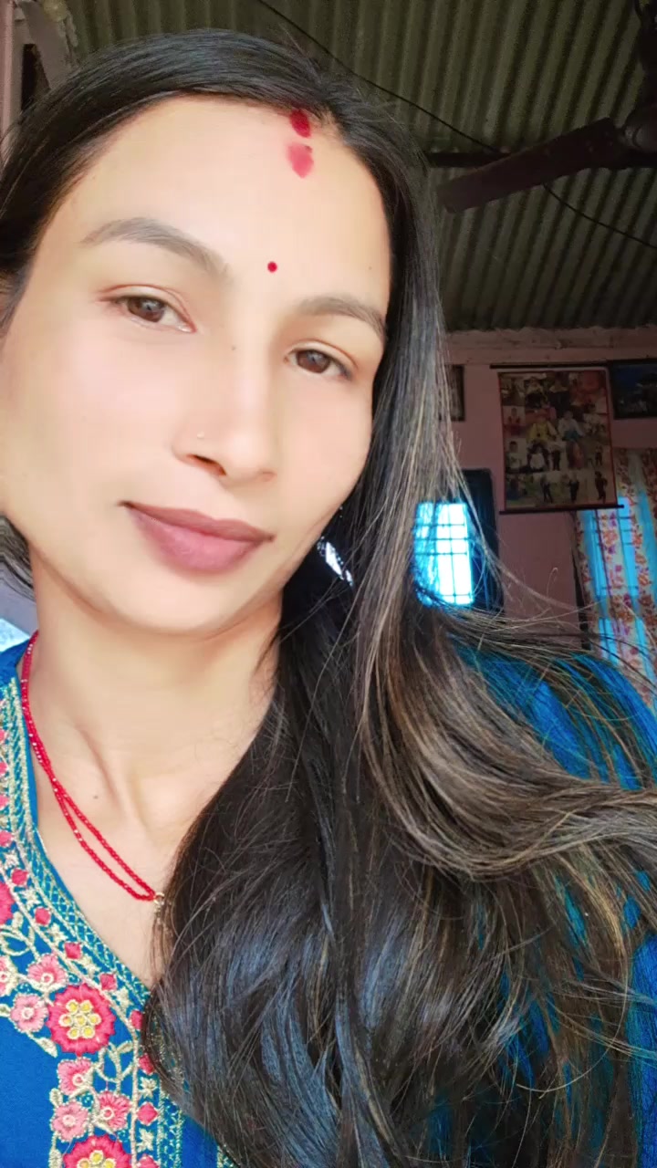 @Aashma Dhakal
