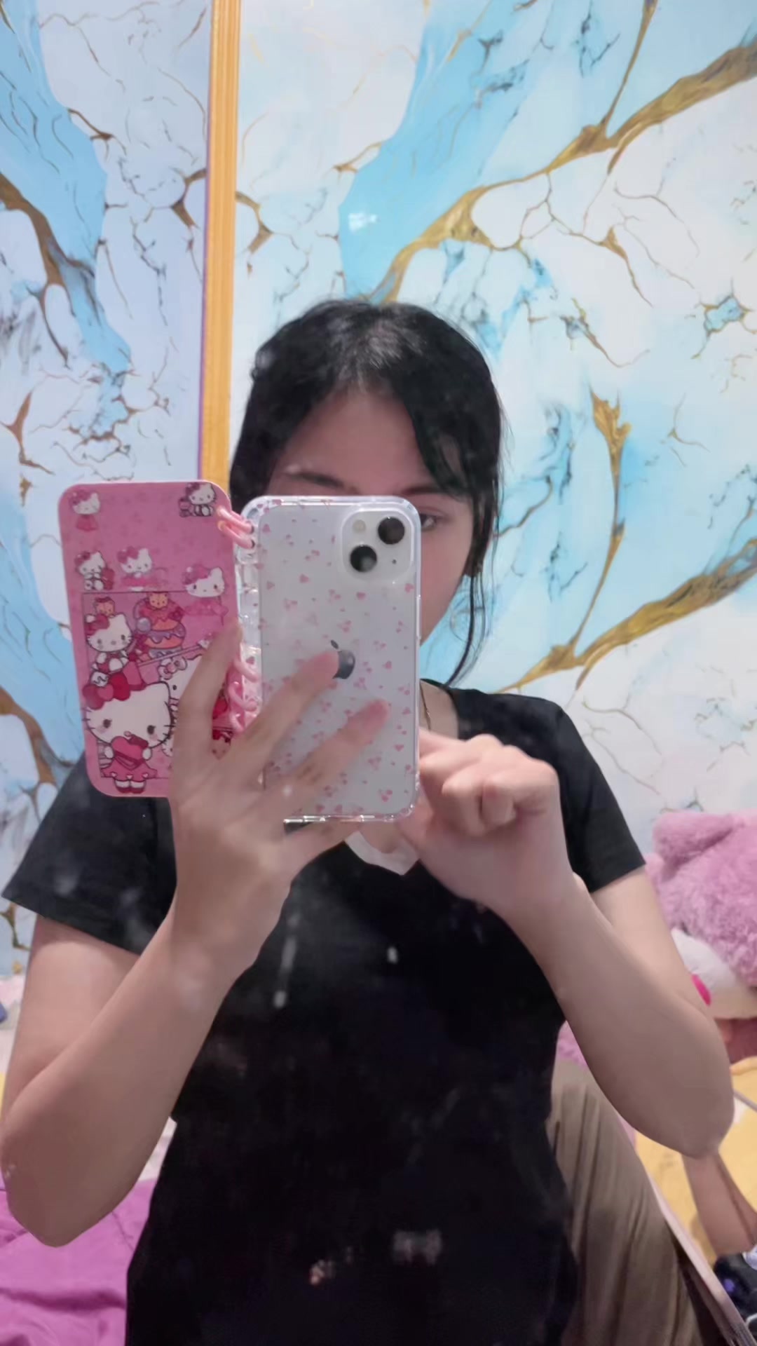 @ѕтepwιтнloυvιee