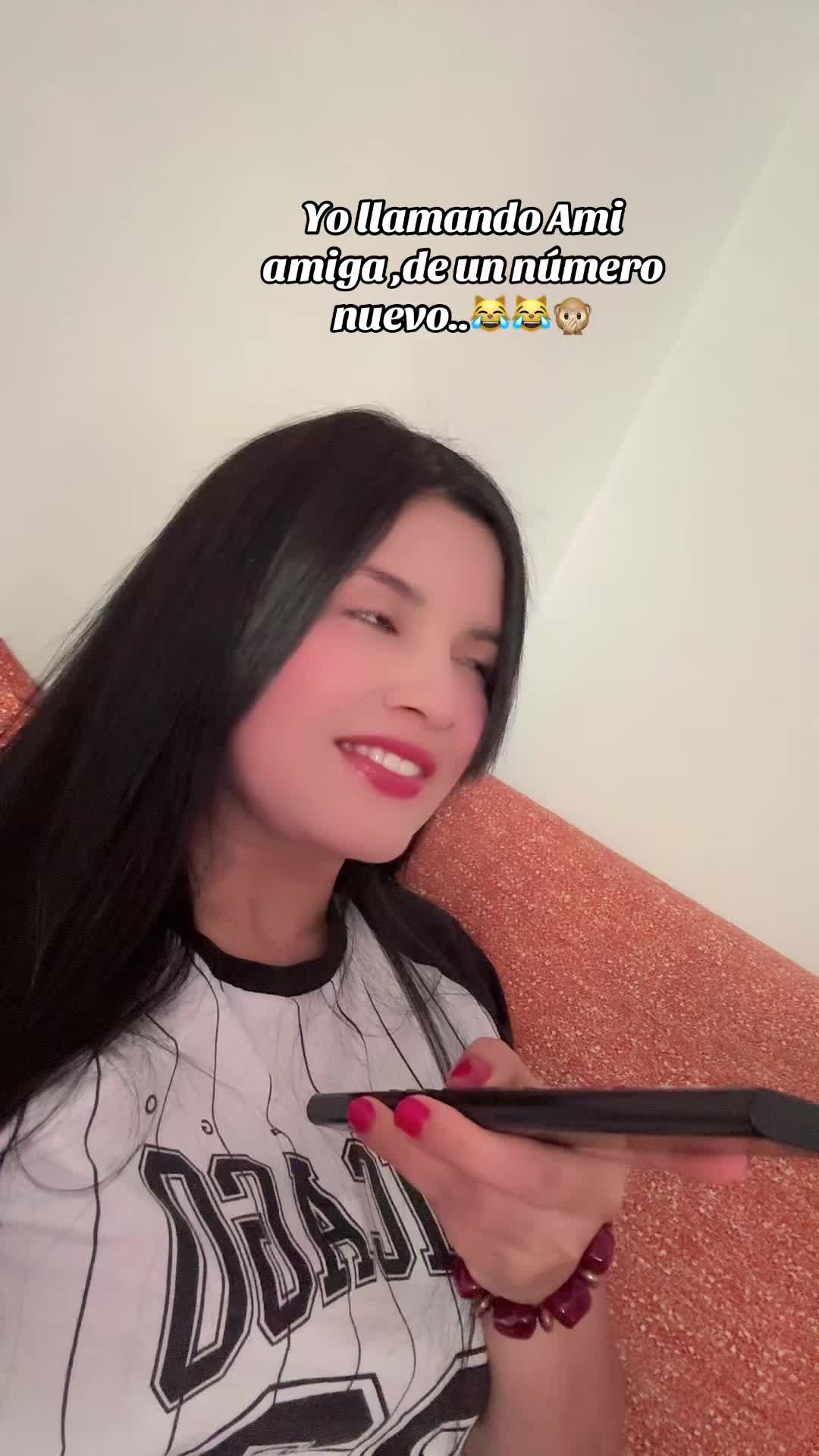 @YISELLEE..💋😍