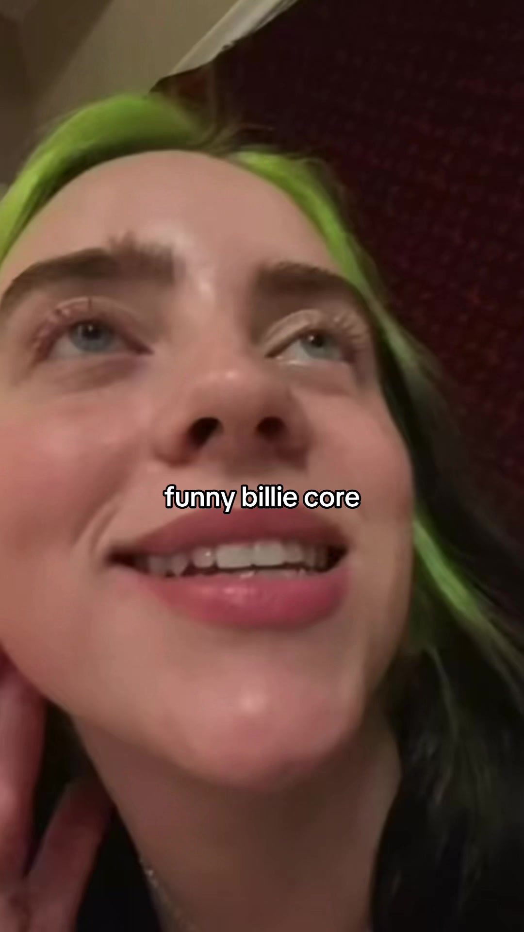 @fannbillieehere