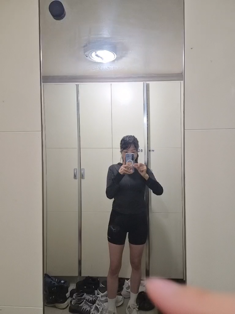 @ํธ๋ฏธ0611