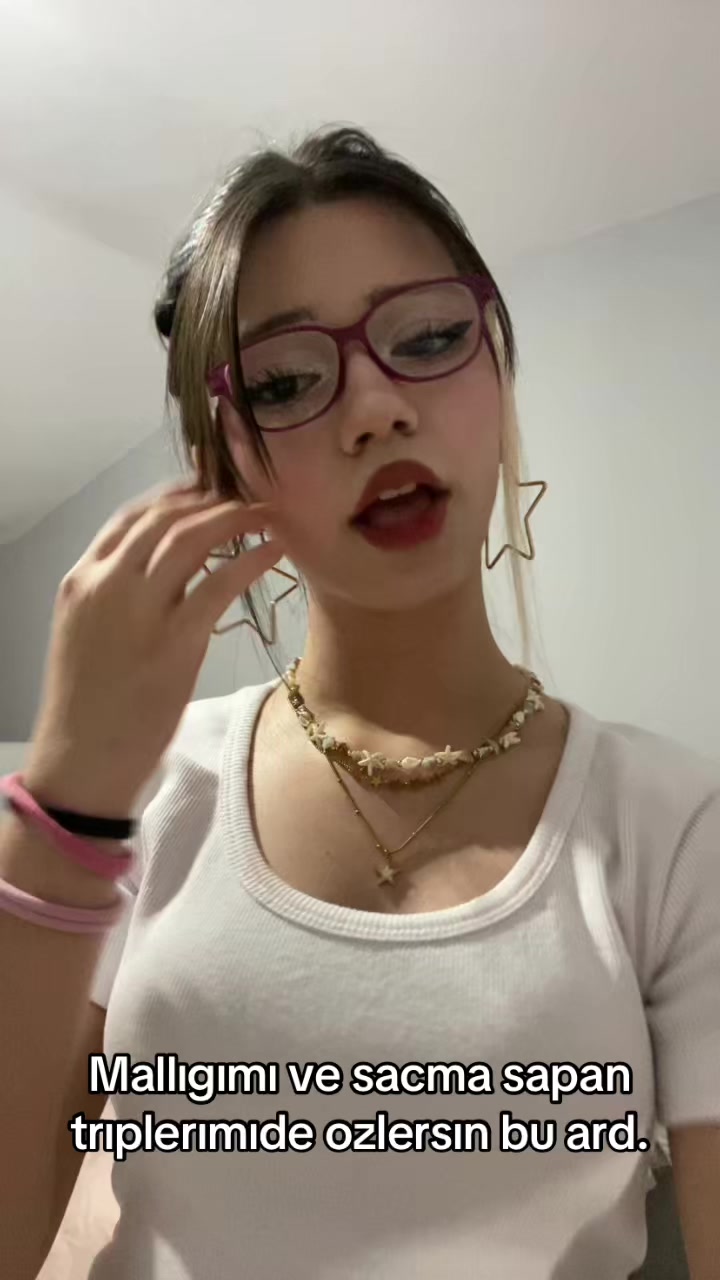 @Banasucukderler