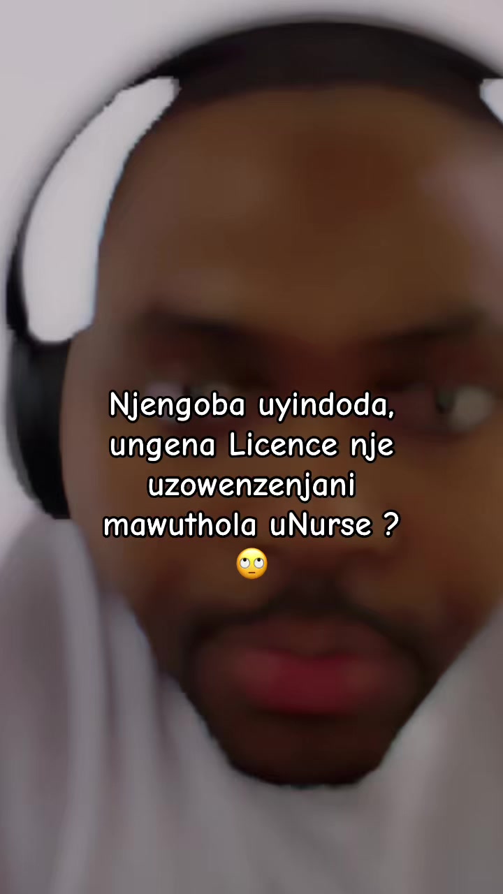 @Dj Msewa