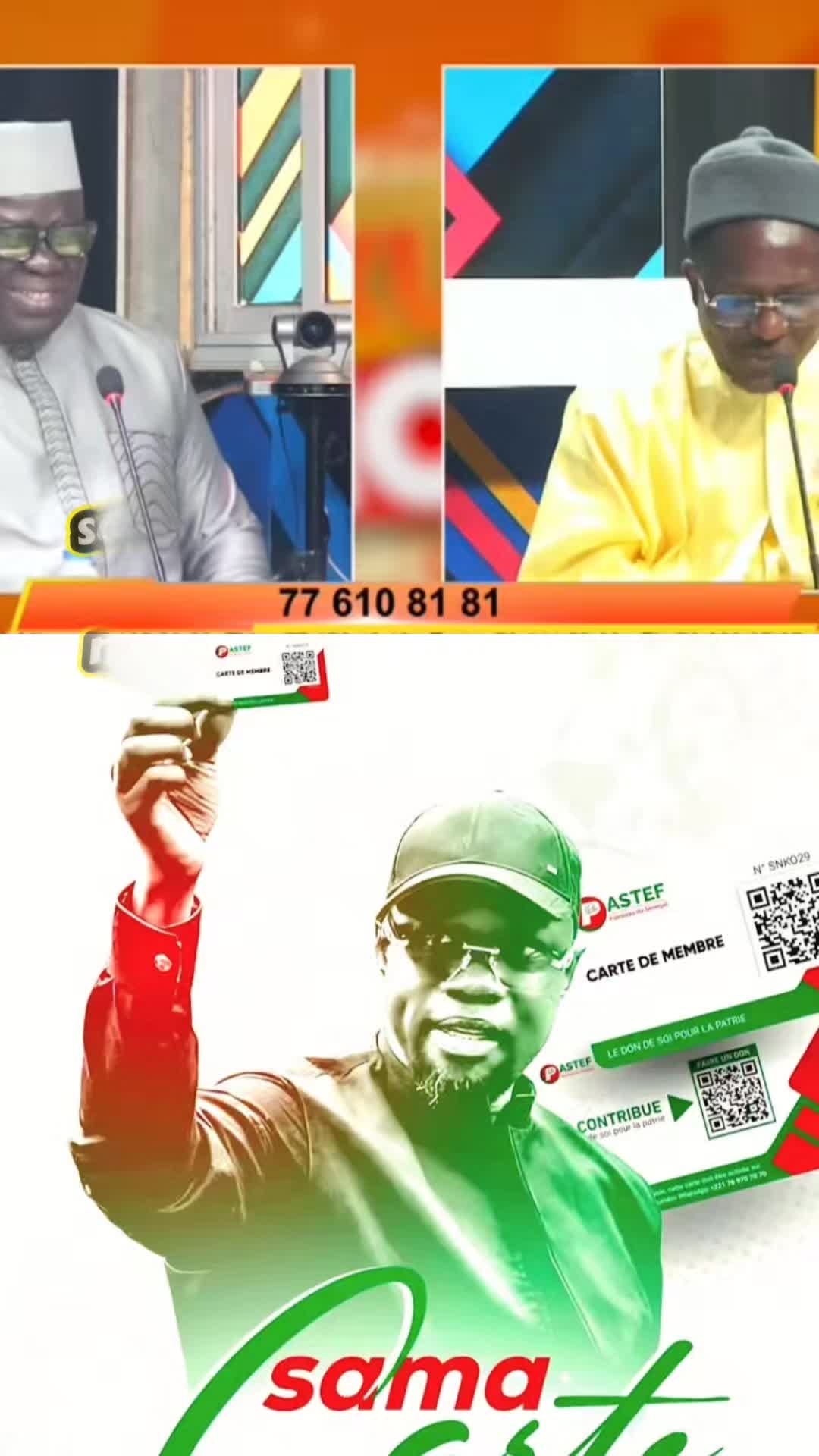 @Sonkovisionnaire6President