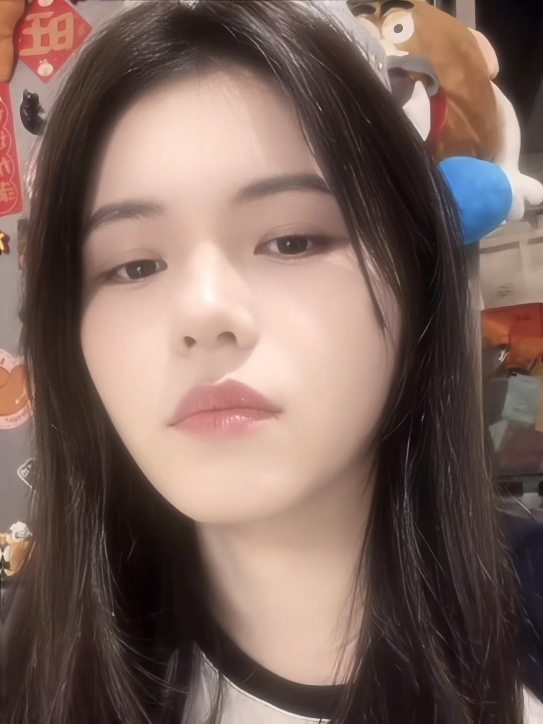 @TẬN CÙNG CỦA SỰ LẠC QUAN