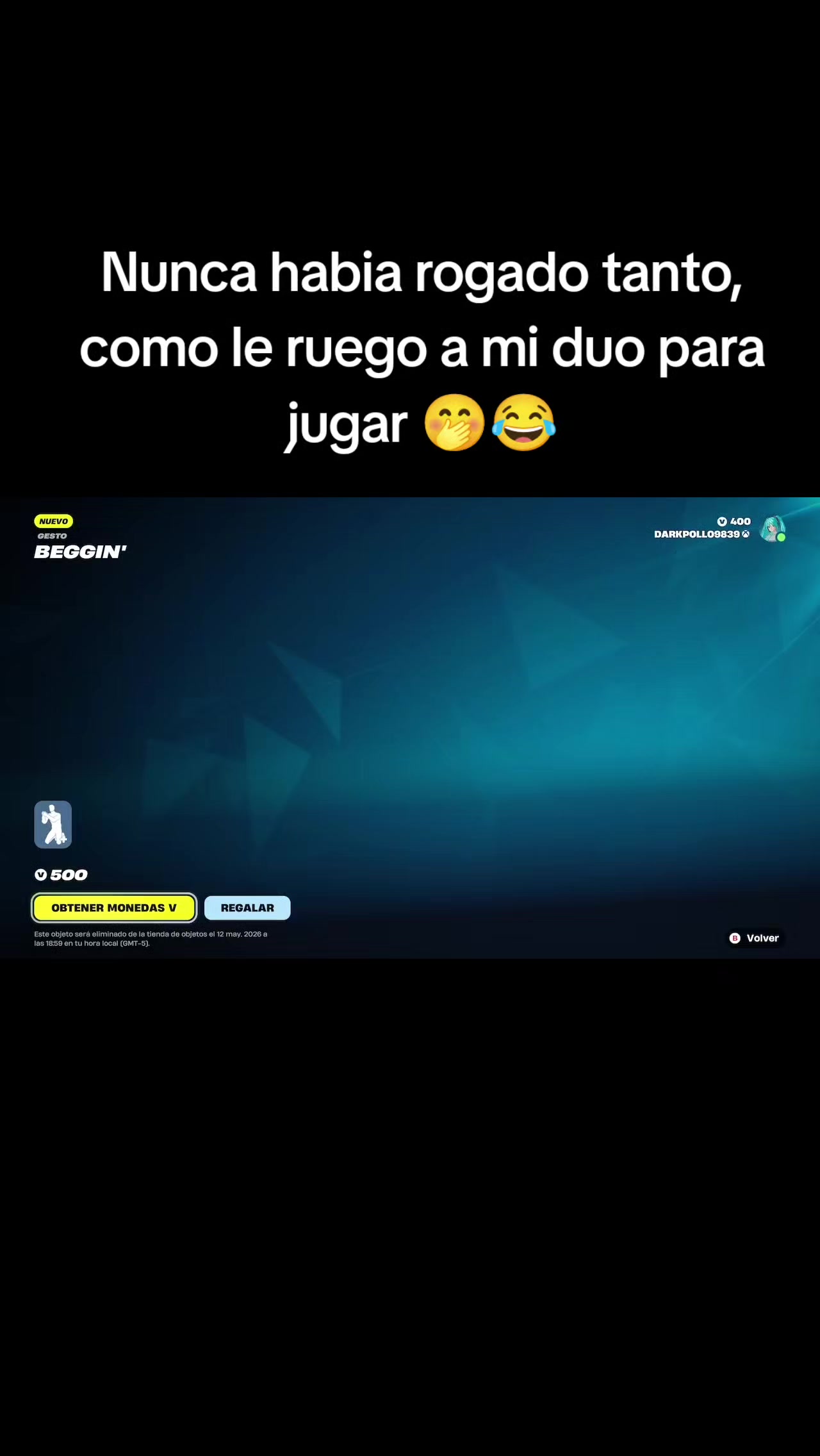 @Luis Alejandro Olver