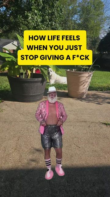 @V
