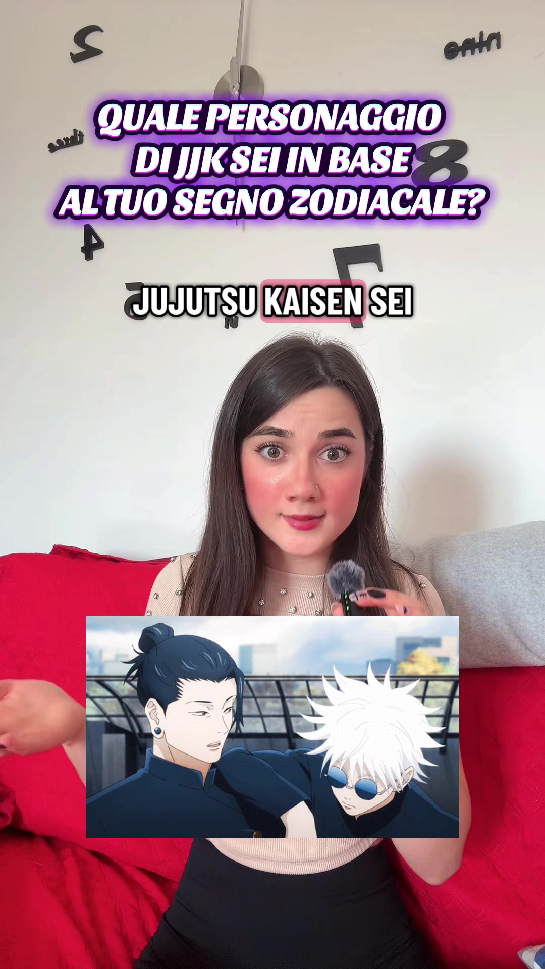 @AliChan~