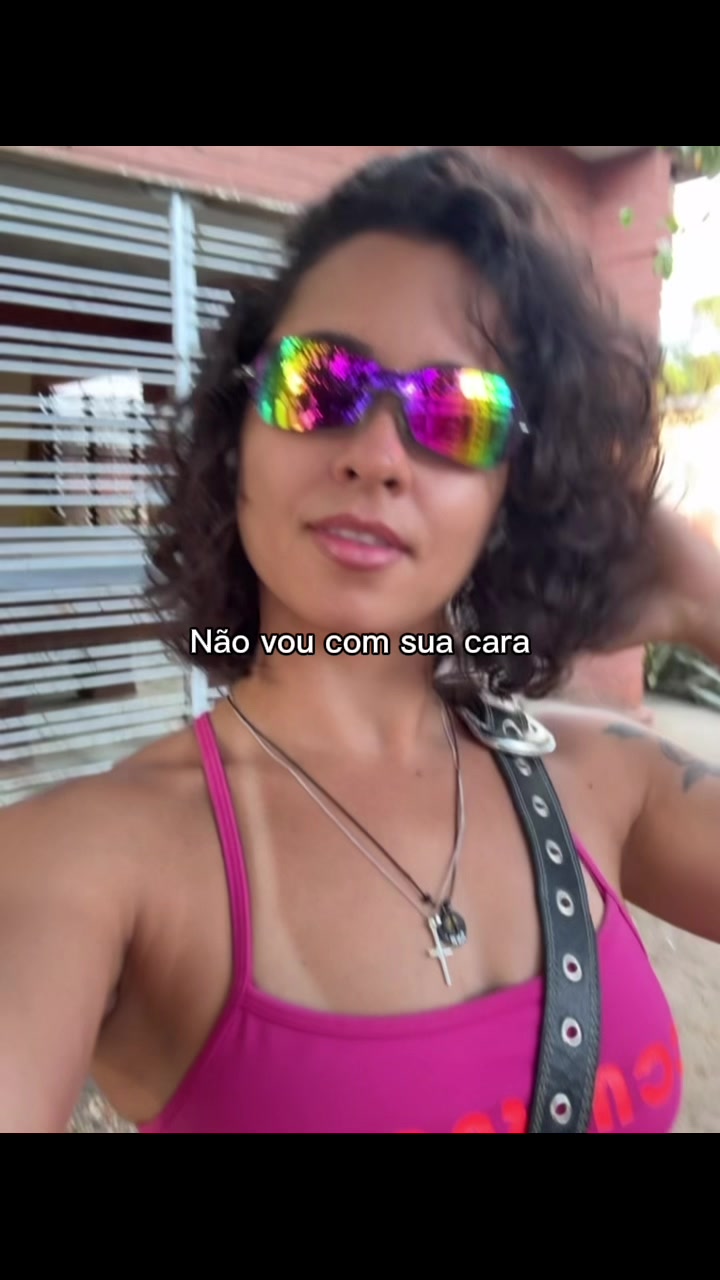@TamiresGaiao 💀❤️🔥
