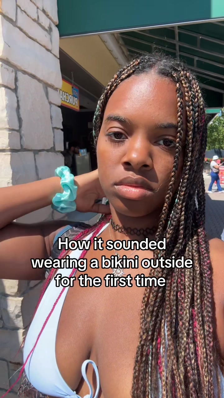 @Jasmine
