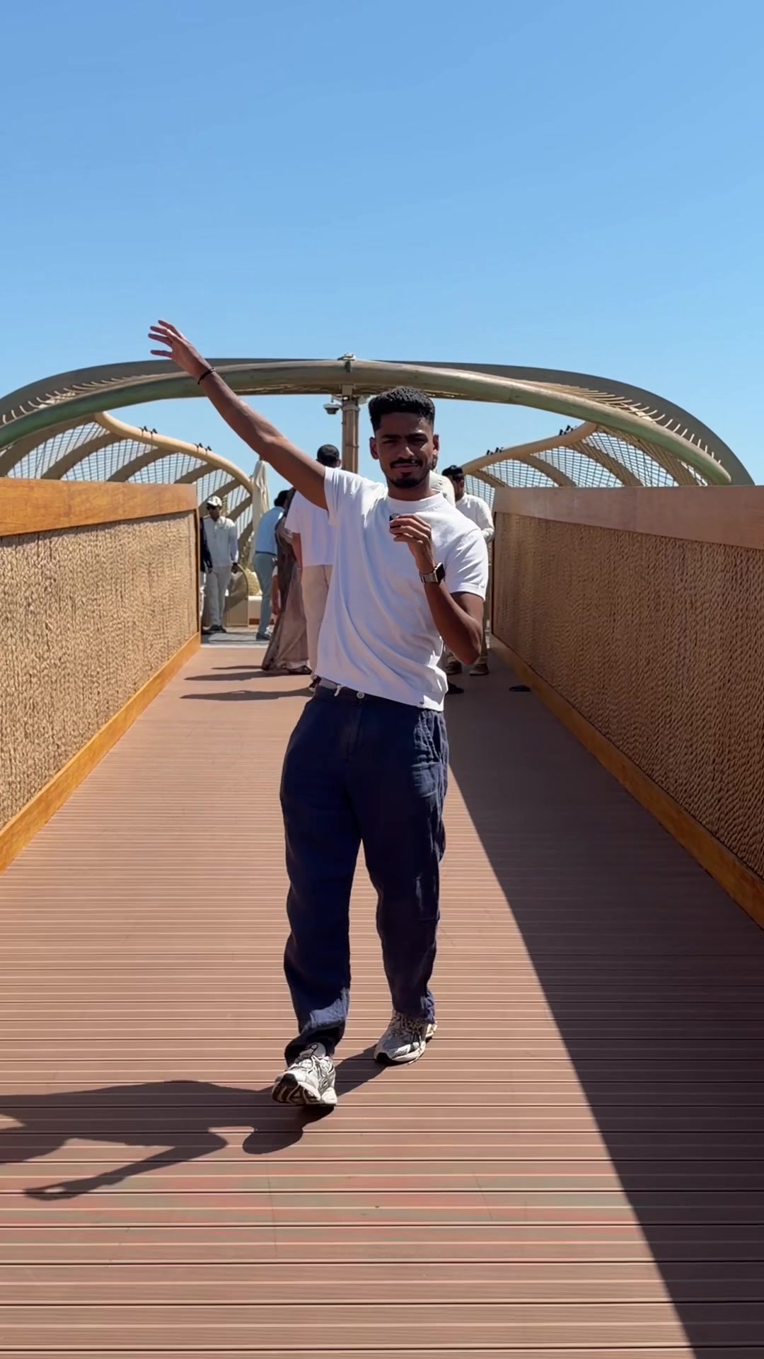 @يوسف بوصي