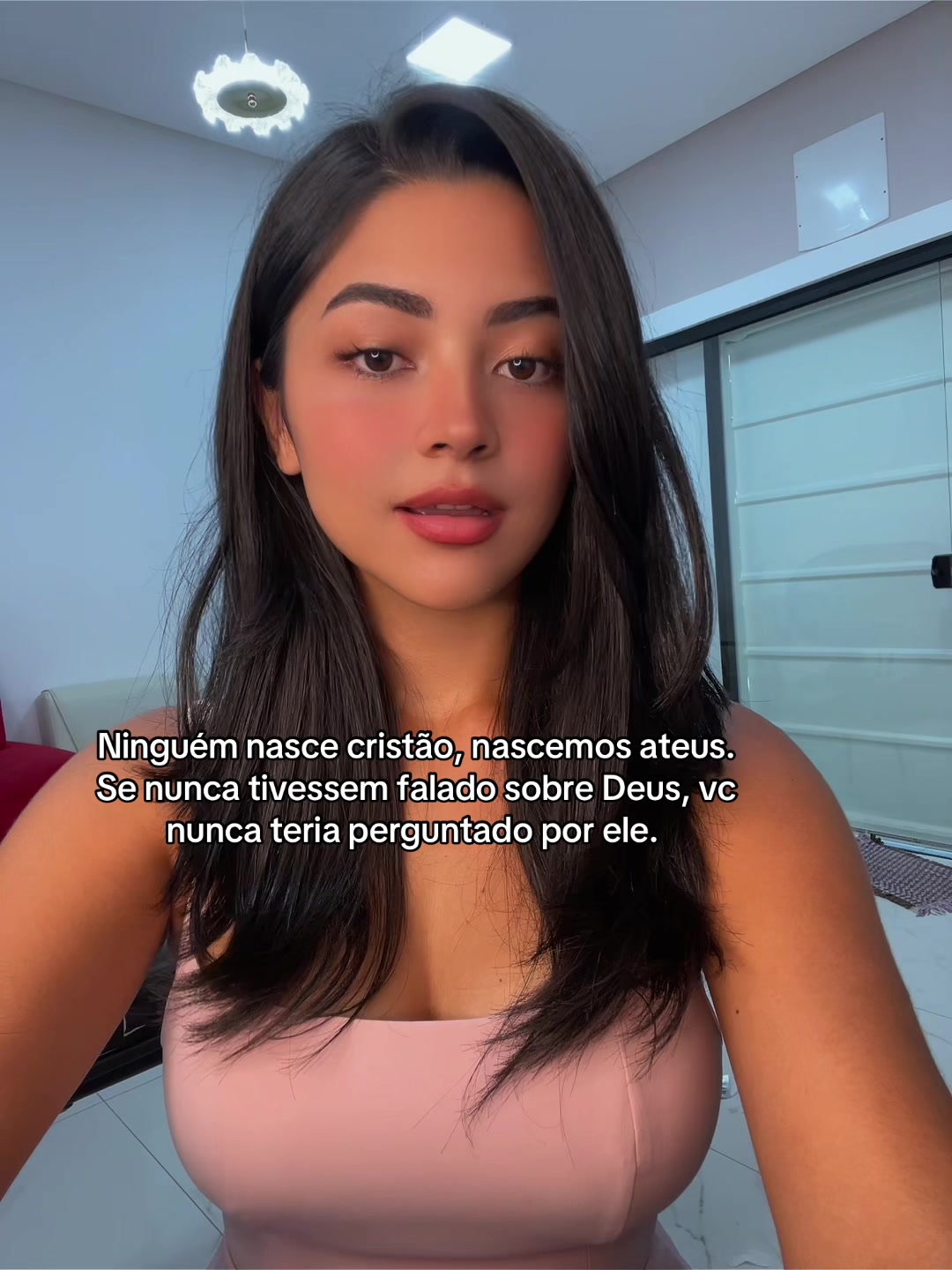 @Jaineines