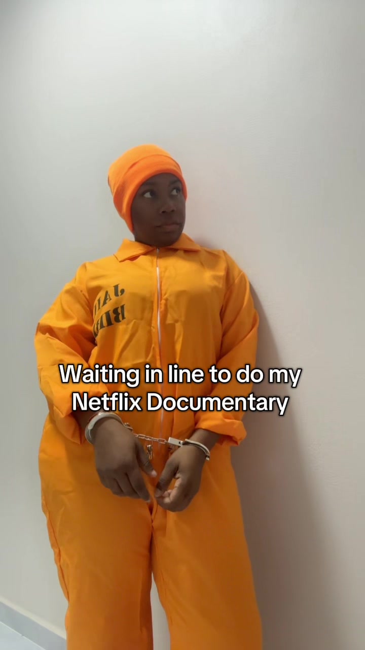 @Aneika Francis