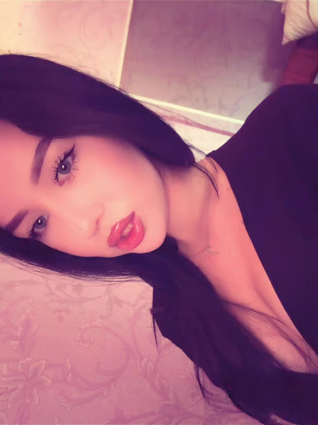 @Даря 🩷