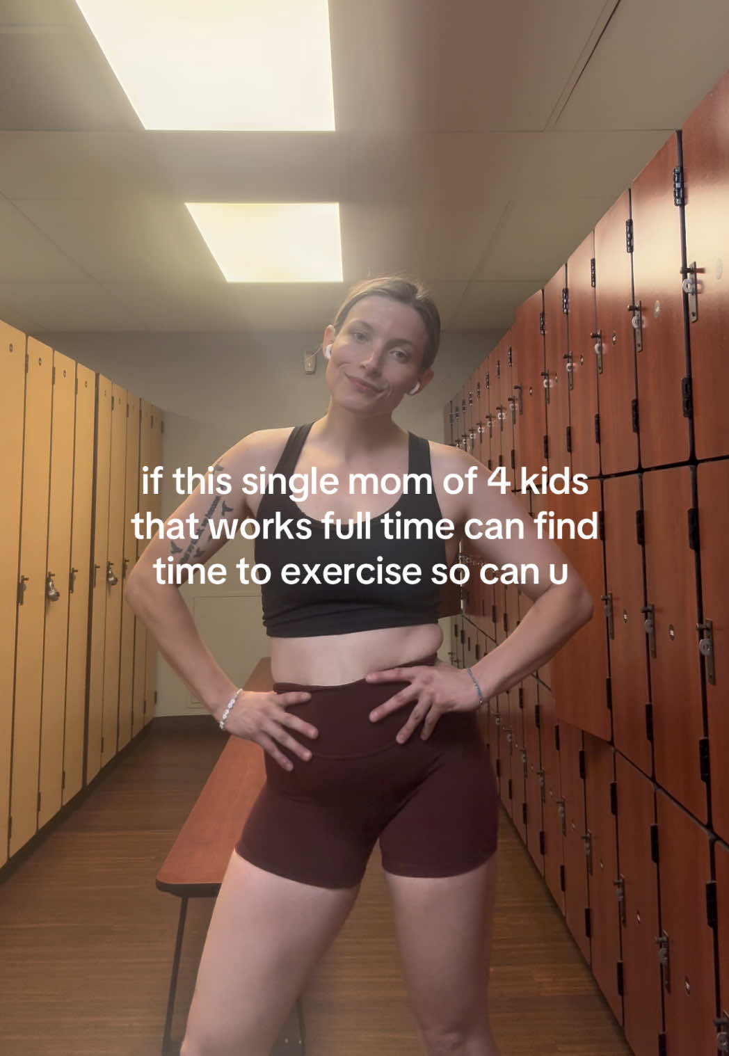 @Shannon Jones