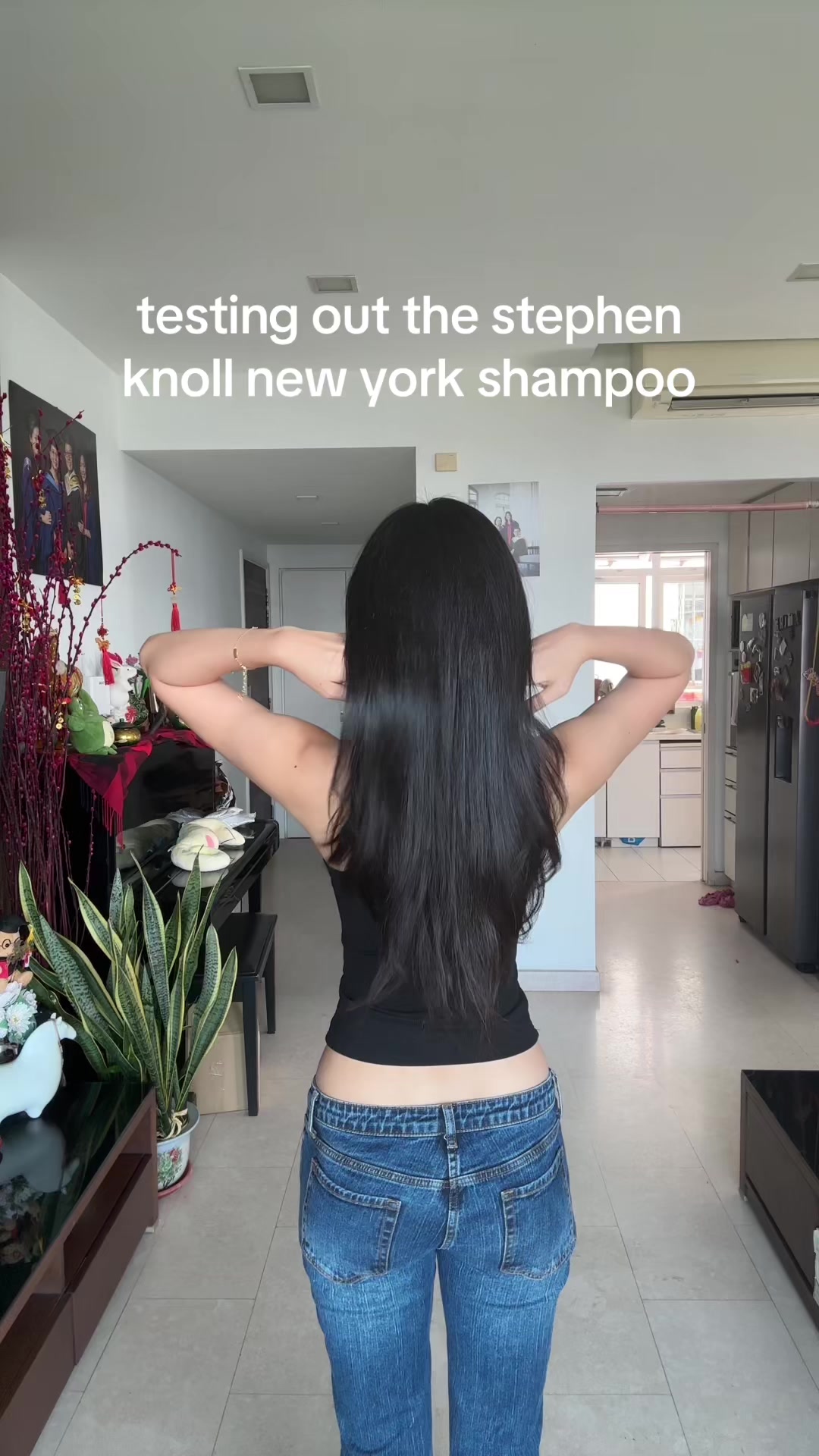 @chencchen