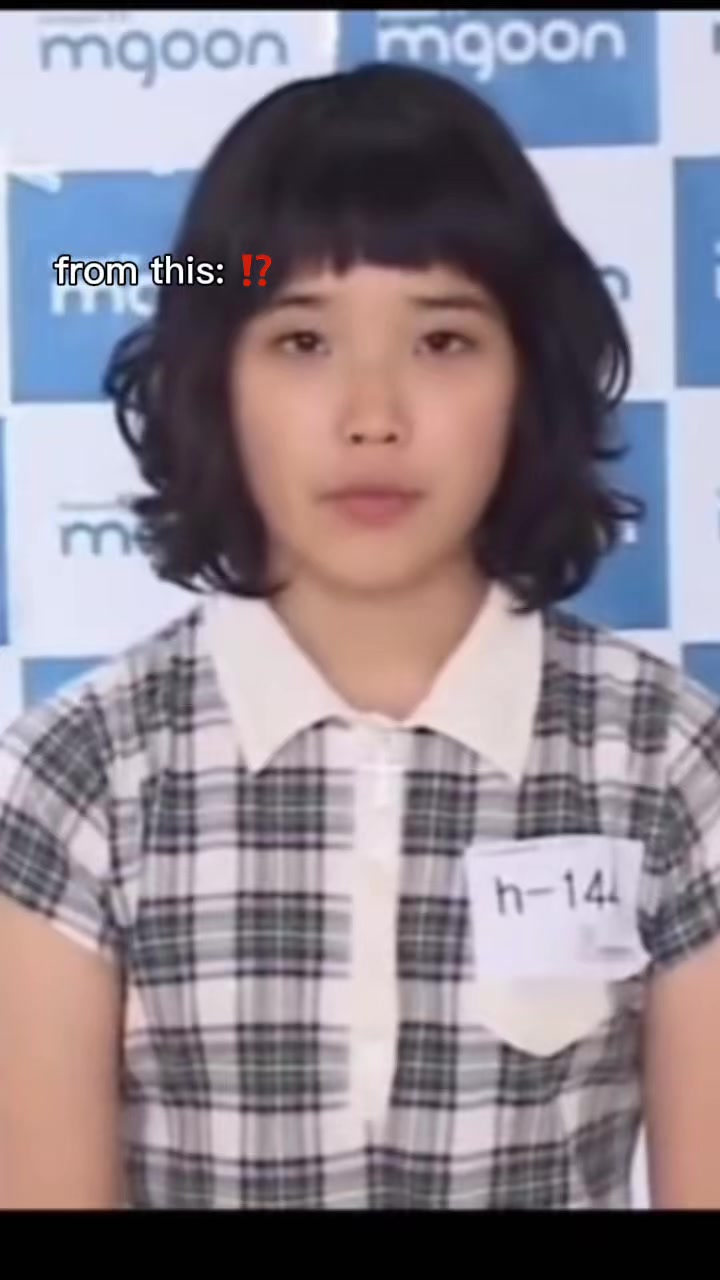 @wanseong🐣🍑