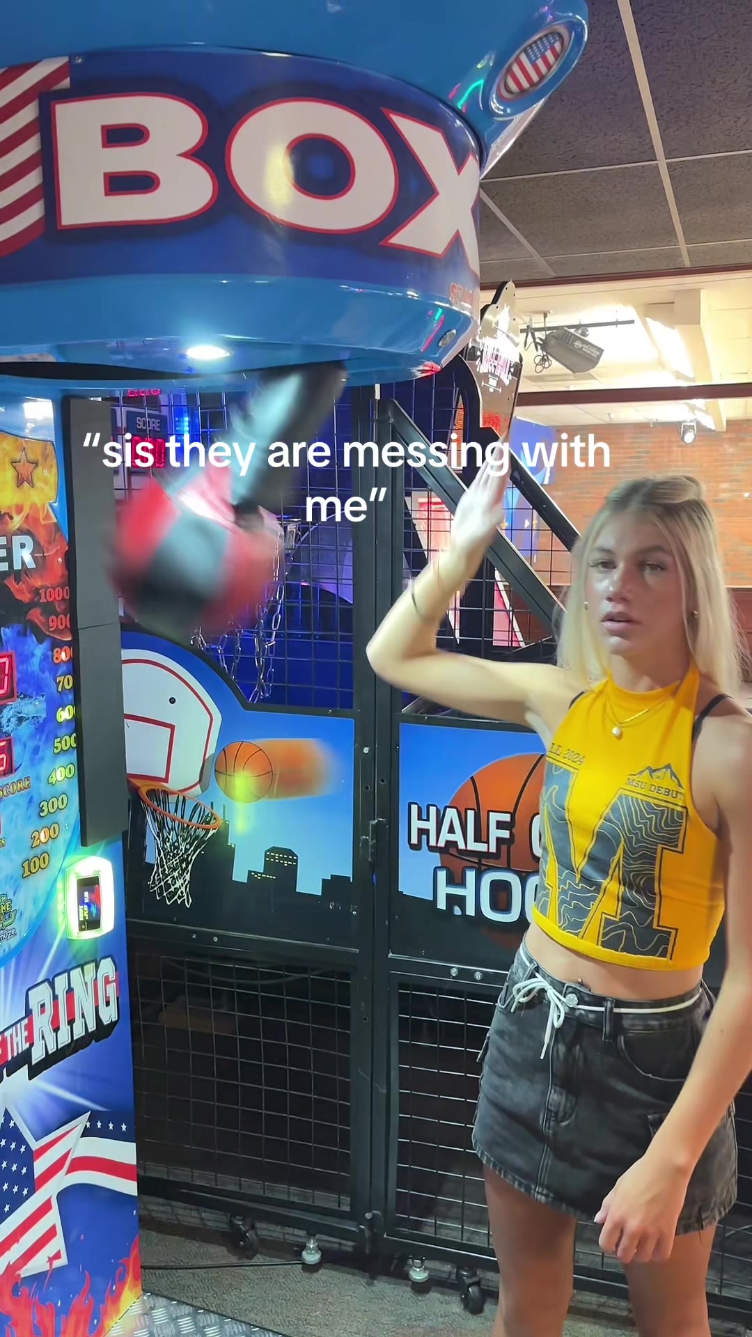 @taylee