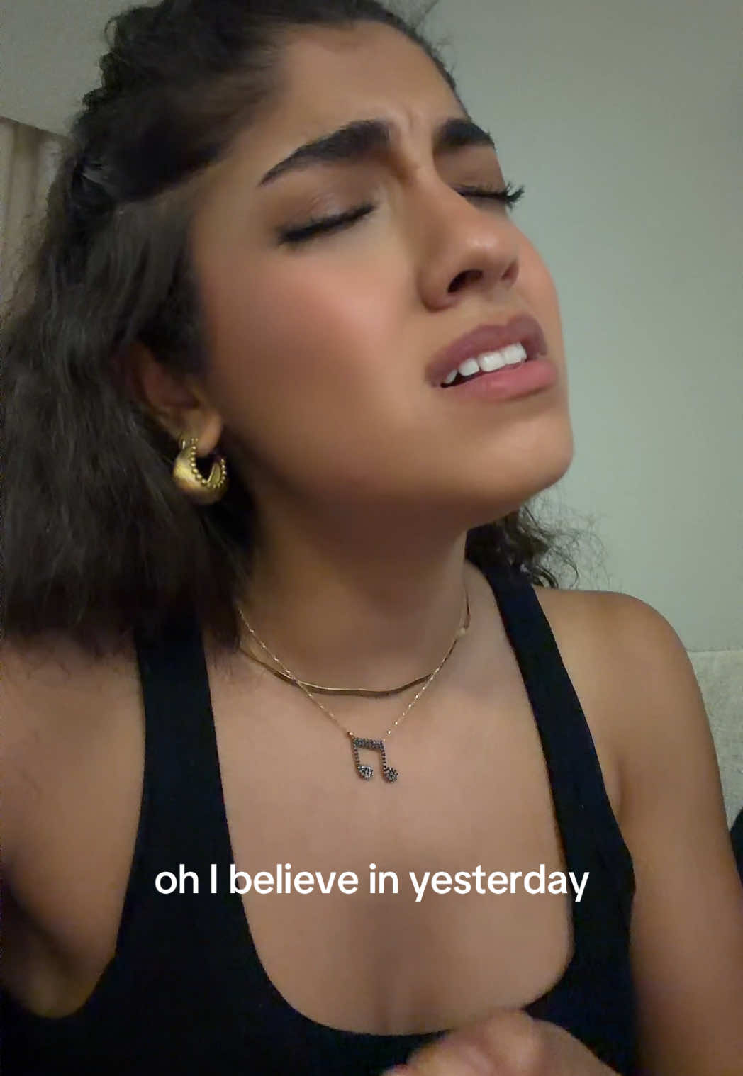 @Nour Ardakani