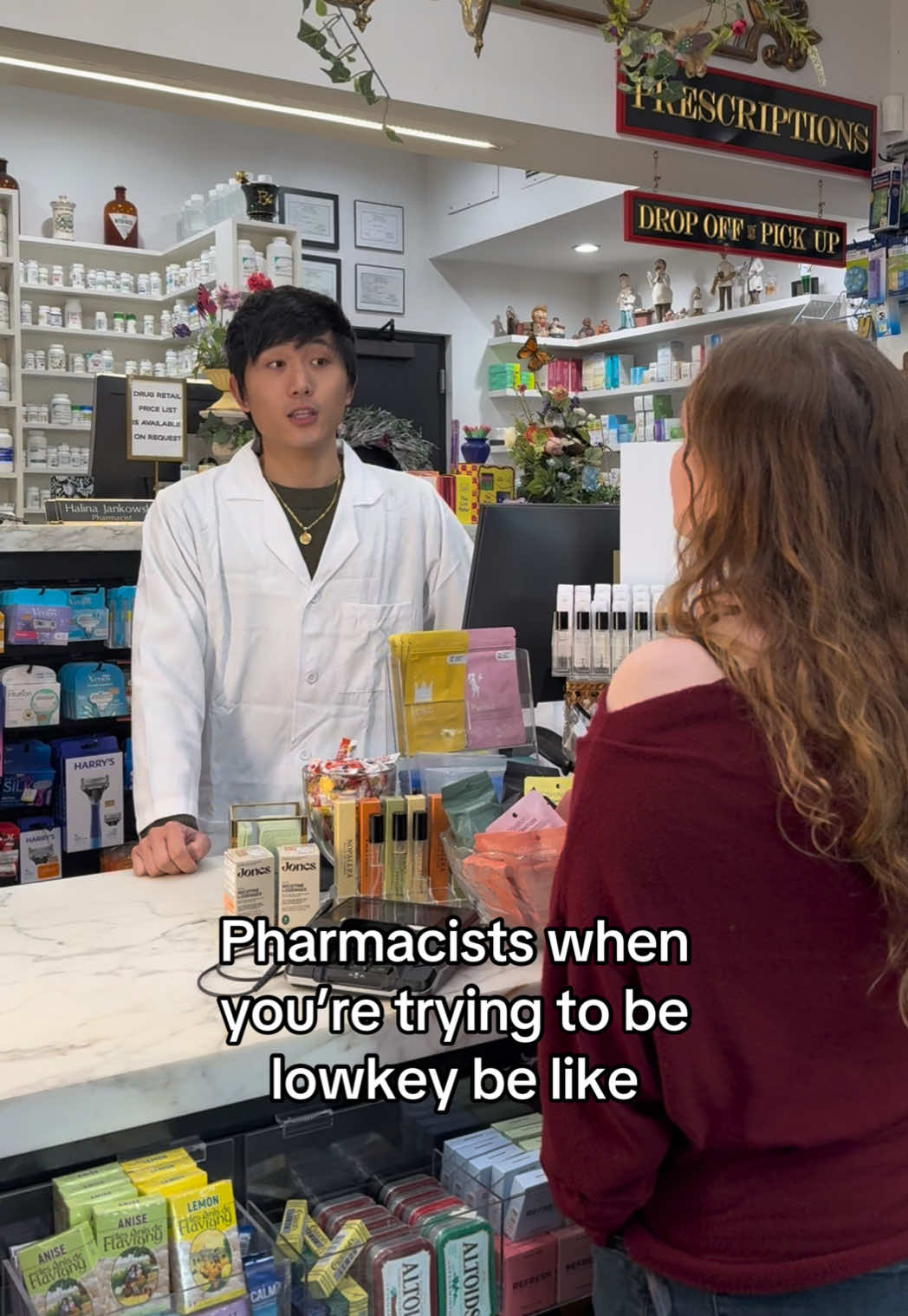@Charles Hsu