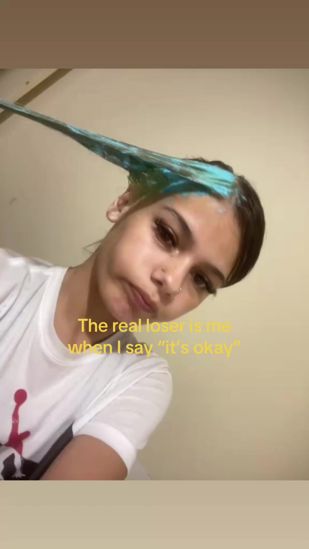 @vent.acc.xx