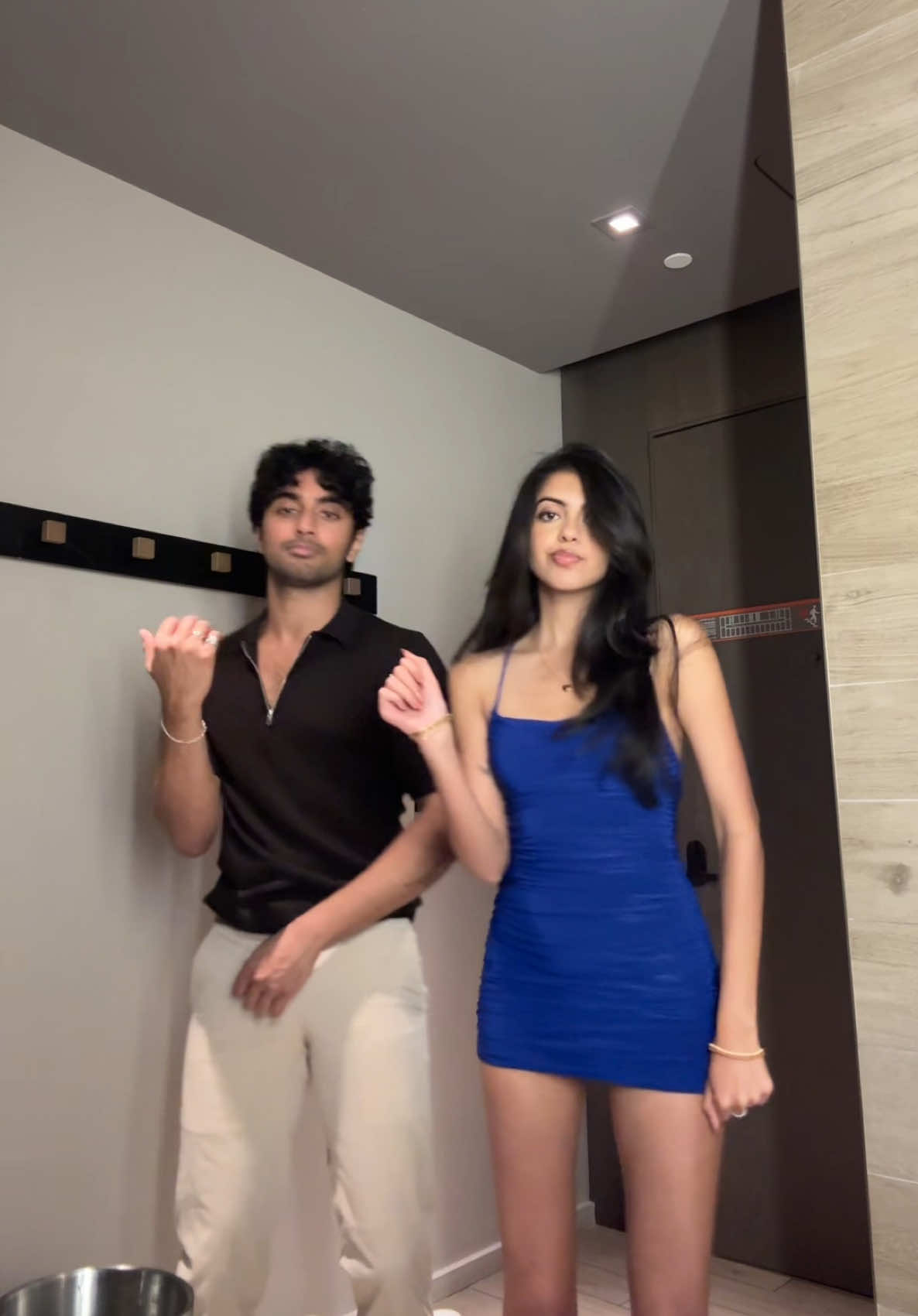 @Tisha Arora