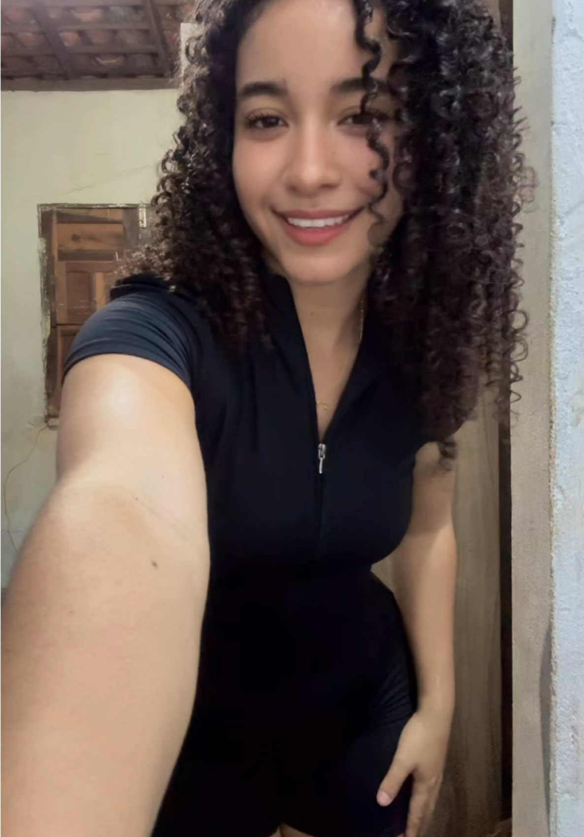 @lorrannybeatriz