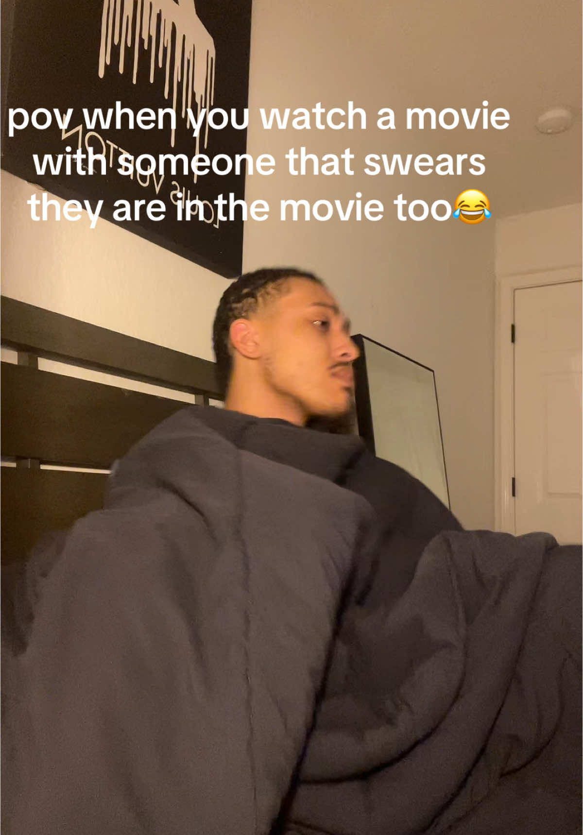 @lifeasdemarcus