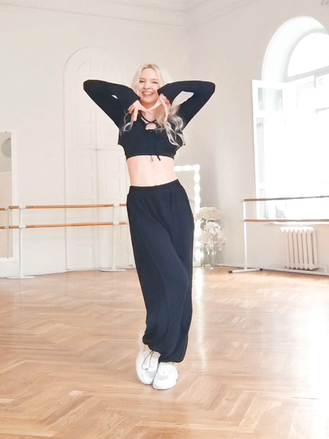 @woaimoon