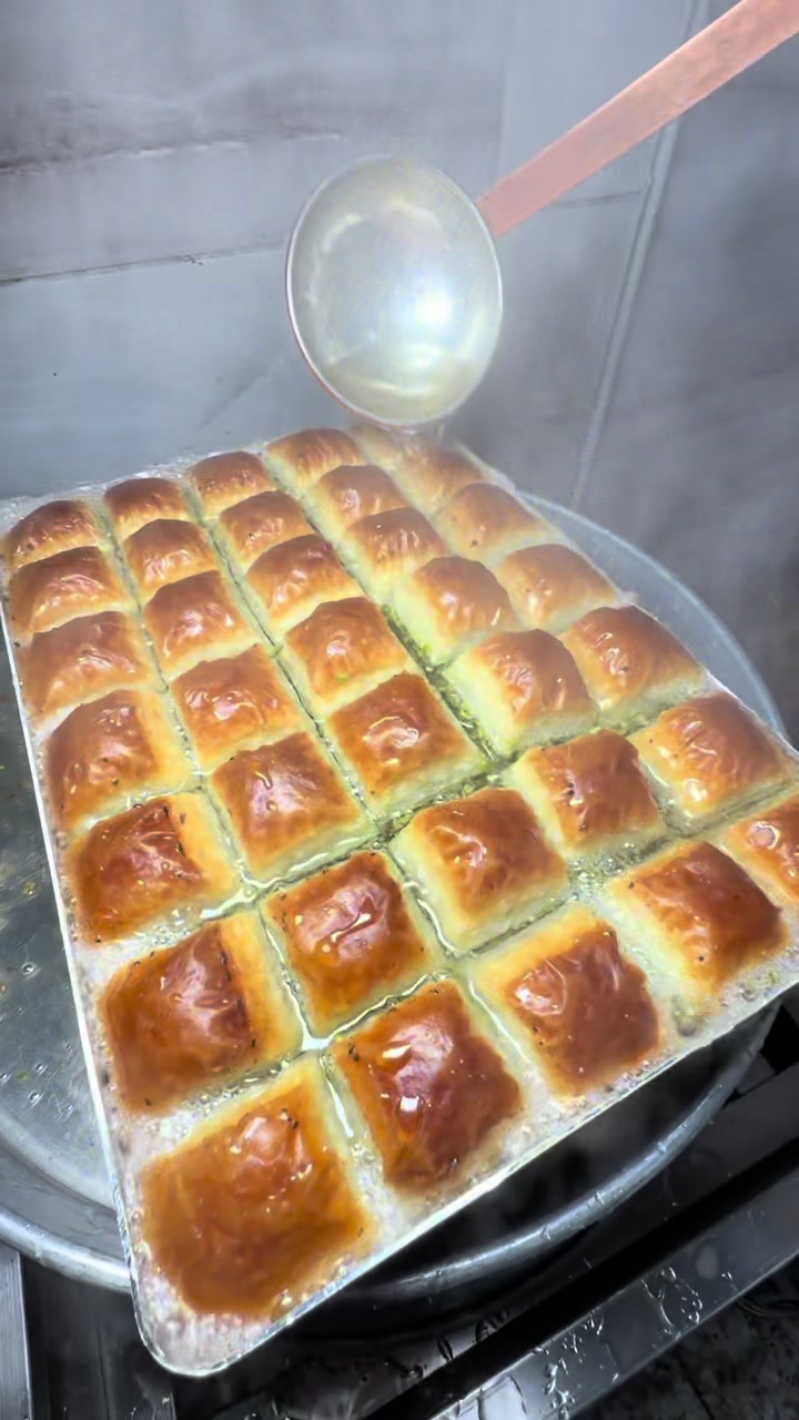 @Yemekt&uuml;rkiyecom