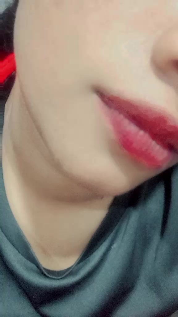 @🤎dinu 🫂 ishu🤎