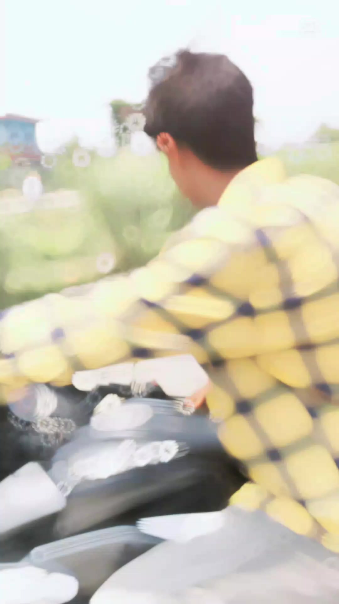 @๐ฆ๐๐๐๐ฅ_๐ข๐๐๐๐๐๐๐ฅทโโ