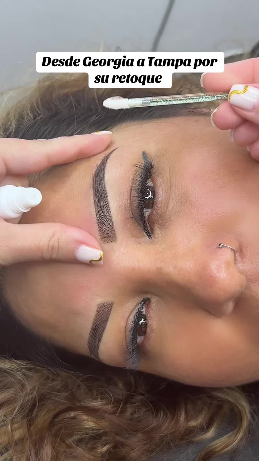 @YADE CEJAS