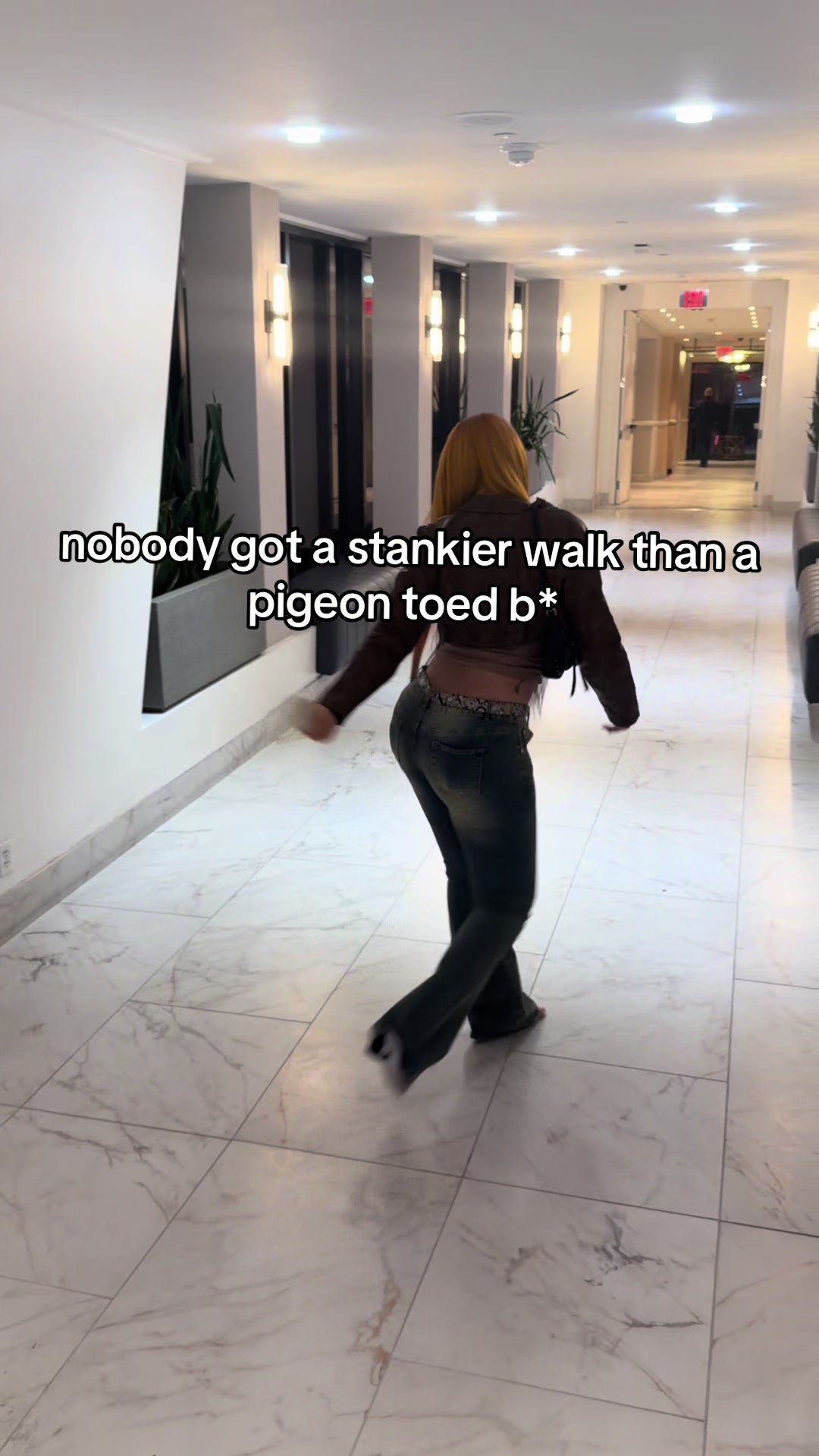 @🐍 k.wettt 🐍